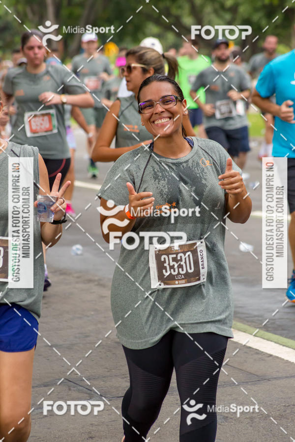 Buy your photos of the eventCircuito das Estaes 2018 - Outono - Rio de Janeiro on Fotop