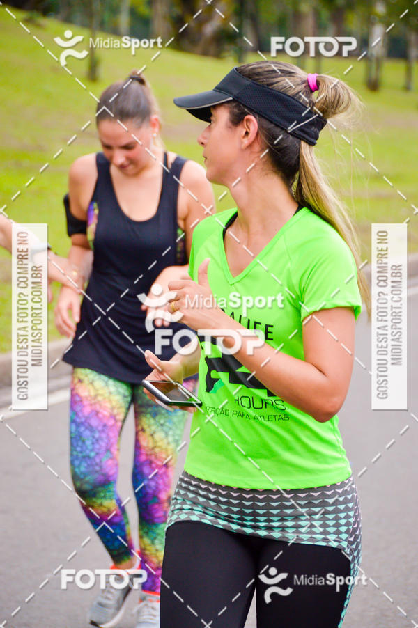 Buy your photos of the eventCircuito das Estaes 2018 - Outono - Rio de Janeiro on Fotop