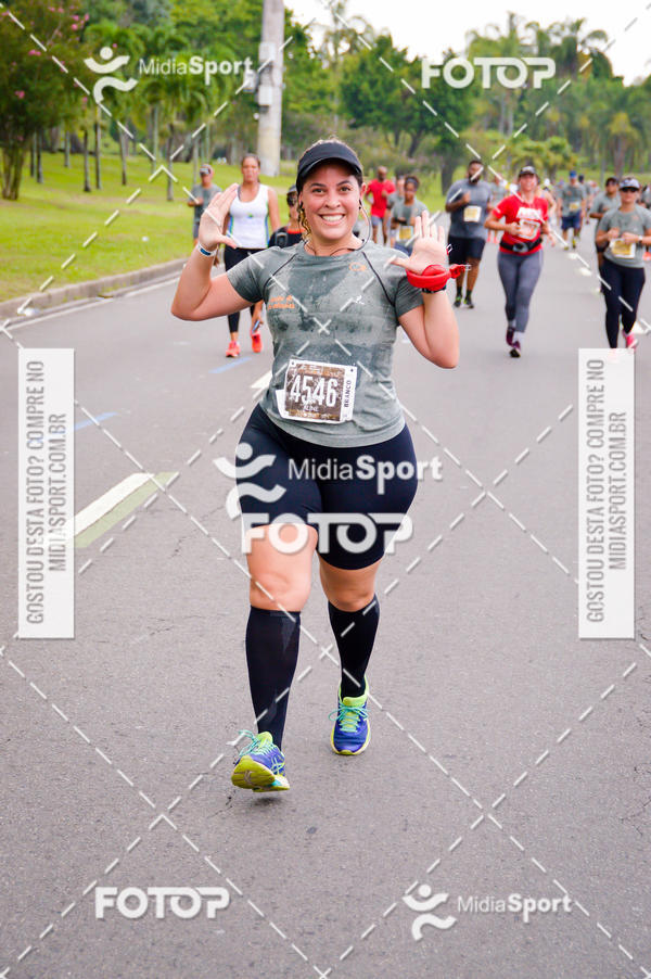 Buy your photos of the eventCircuito das Estaes 2018 - Outono - Rio de Janeiro on Fotop