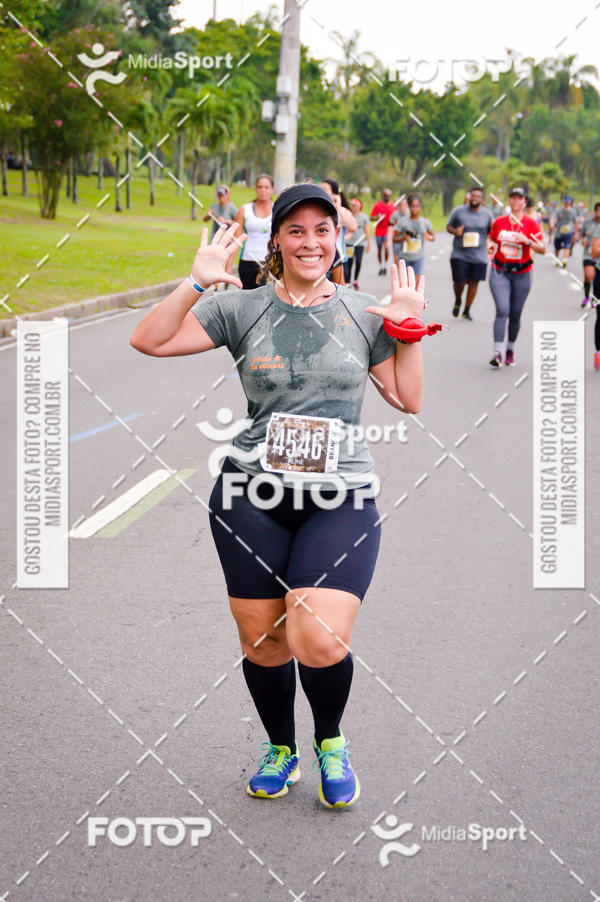 Buy your photos of the eventCircuito das Estaes 2018 - Outono - Rio de Janeiro on Fotop