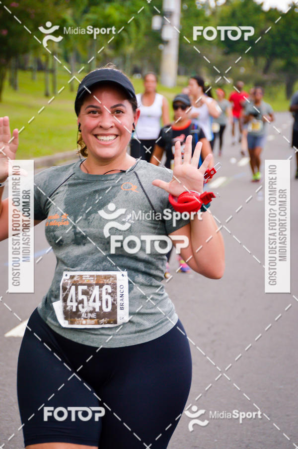 Buy your photos of the eventCircuito das Estaes 2018 - Outono - Rio de Janeiro on Fotop