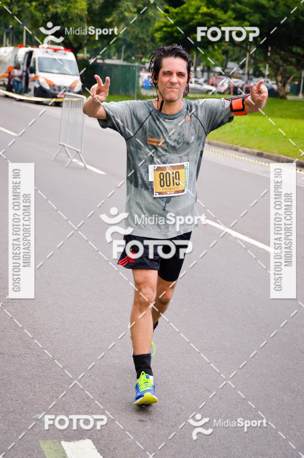 Buy your photos of the eventCircuito das Estaes 2018 - Outono - Rio de Janeiro on Fotop