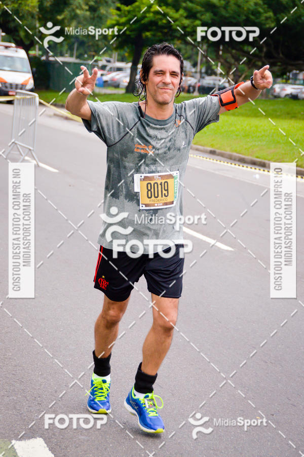 Buy your photos of the eventCircuito das Estaes 2018 - Outono - Rio de Janeiro on Fotop