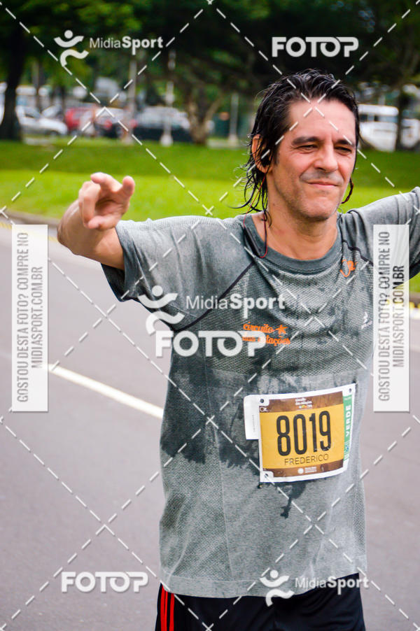 Buy your photos of the eventCircuito das Estaes 2018 - Outono - Rio de Janeiro on Fotop