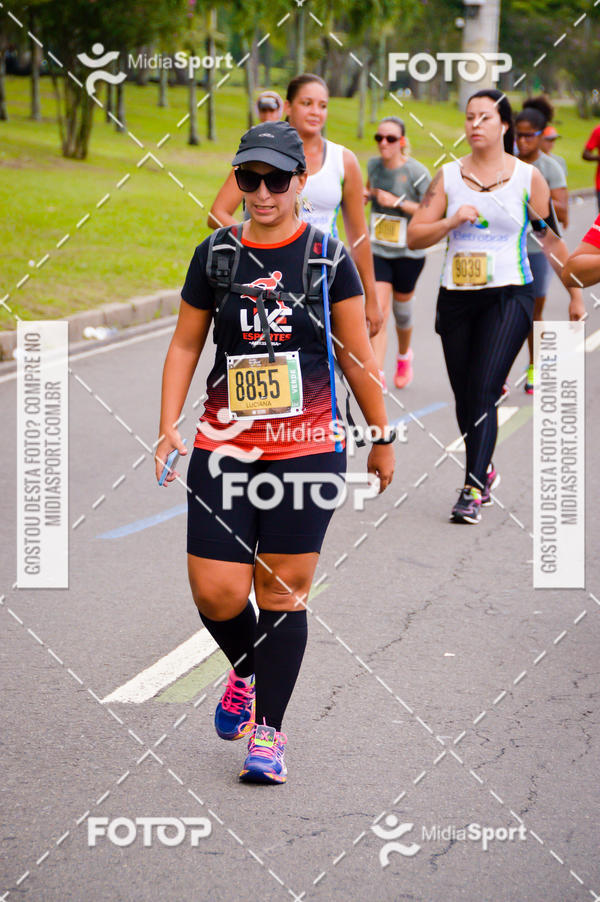 Buy your photos of the eventCircuito das Estaes 2018 - Outono - Rio de Janeiro on Fotop
