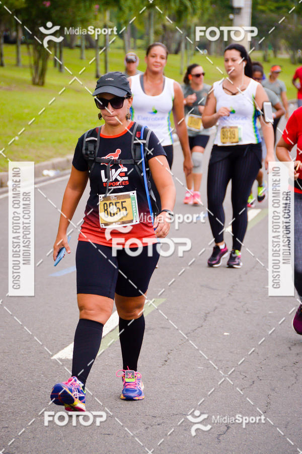 Buy your photos of the eventCircuito das Estaes 2018 - Outono - Rio de Janeiro on Fotop
