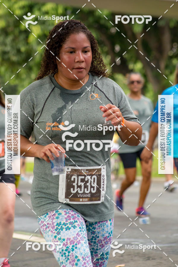 Buy your photos of the eventCircuito das Estaes 2018 - Outono - Rio de Janeiro on Fotop