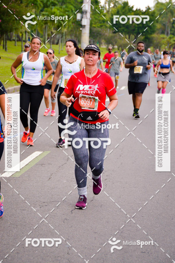 Buy your photos of the eventCircuito das Estaes 2018 - Outono - Rio de Janeiro on Fotop