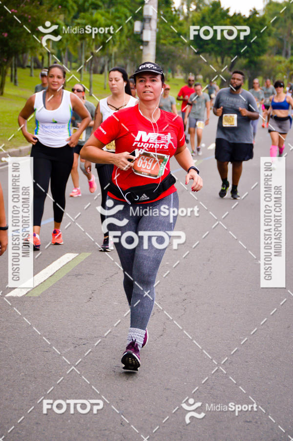 Buy your photos of the eventCircuito das Estaes 2018 - Outono - Rio de Janeiro on Fotop