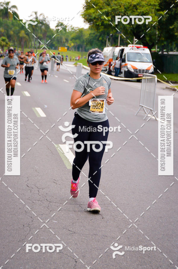 Buy your photos of the eventCircuito das Estaes 2018 - Outono - Rio de Janeiro on Fotop