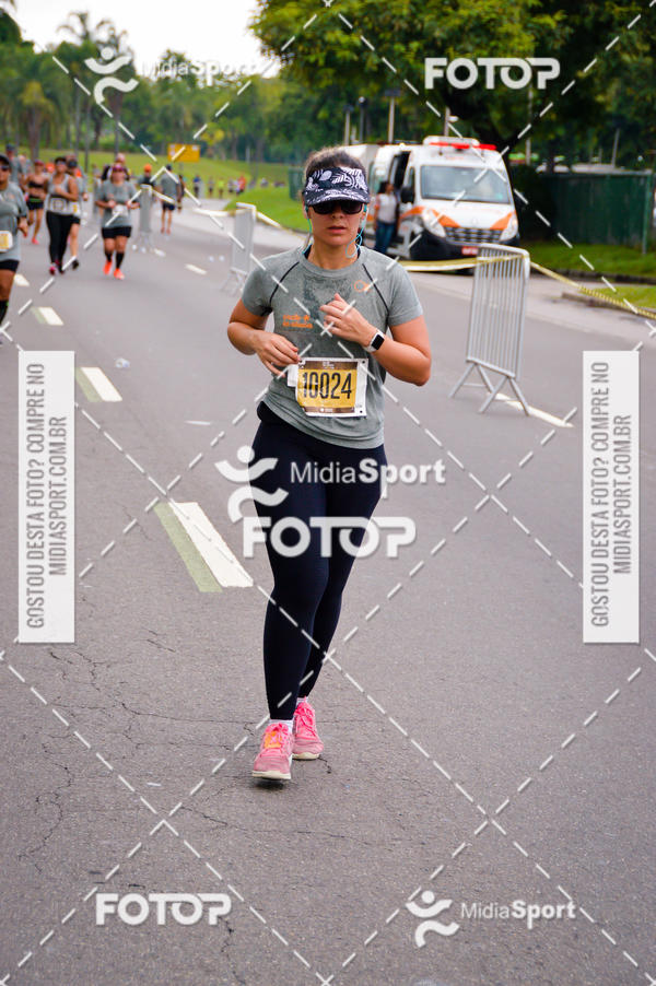 Buy your photos of the eventCircuito das Estaes 2018 - Outono - Rio de Janeiro on Fotop