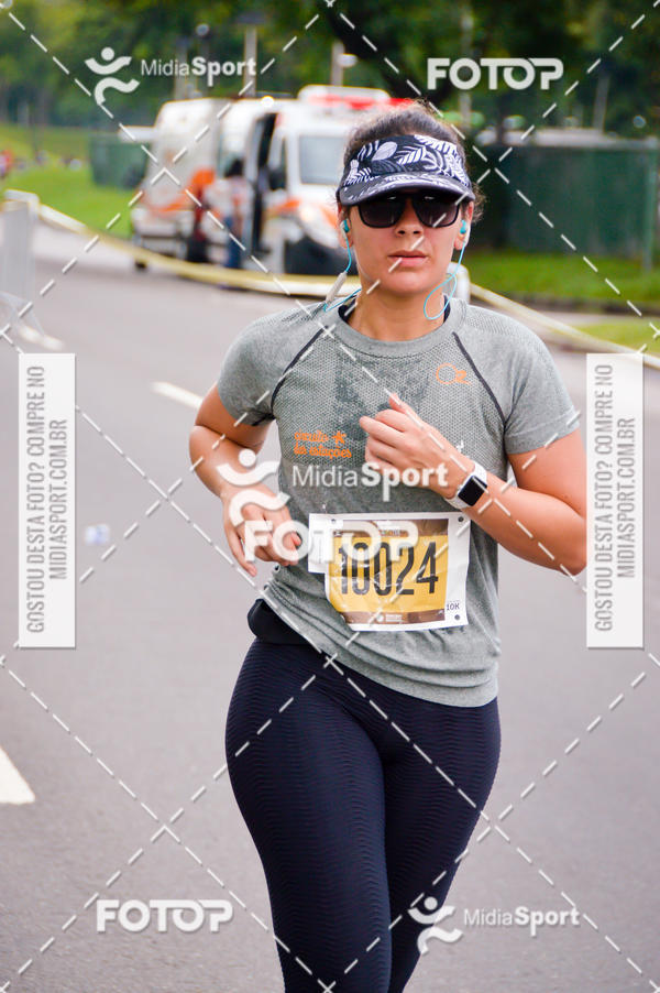 Buy your photos of the eventCircuito das Estaes 2018 - Outono - Rio de Janeiro on Fotop