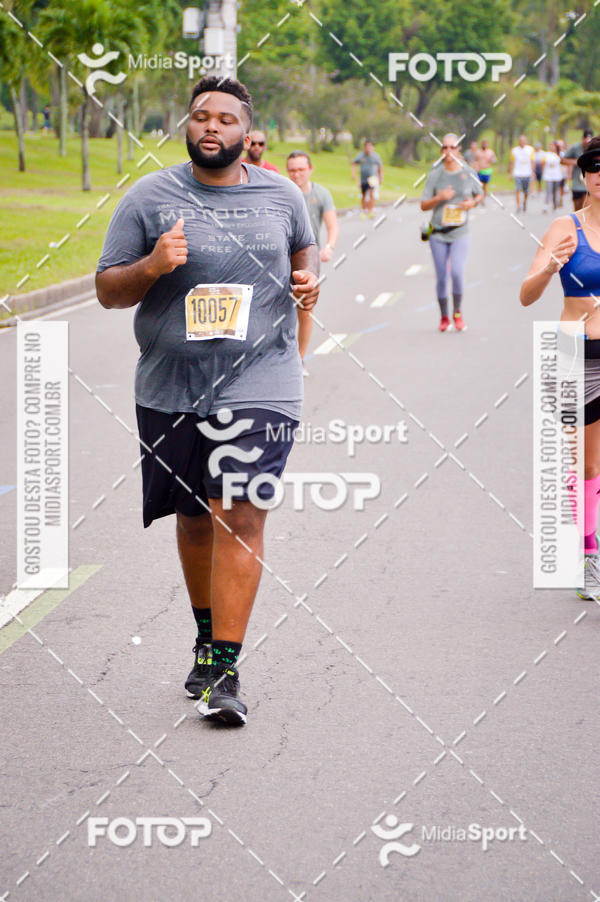 Buy your photos of the eventCircuito das Estaes 2018 - Outono - Rio de Janeiro on Fotop