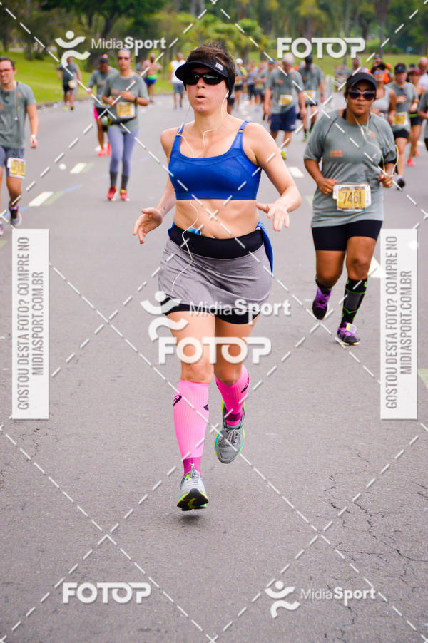 Buy your photos of the eventCircuito das Estaes 2018 - Outono - Rio de Janeiro on Fotop