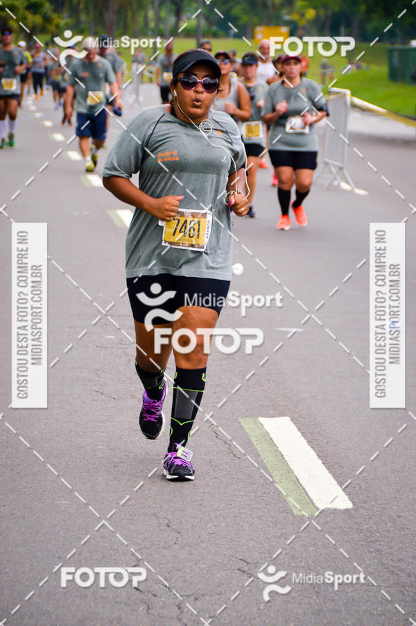 Buy your photos of the eventCircuito das Estaes 2018 - Outono - Rio de Janeiro on Fotop