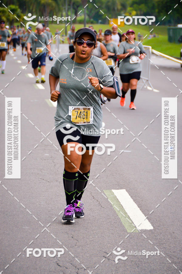 Buy your photos of the eventCircuito das Estaes 2018 - Outono - Rio de Janeiro on Fotop