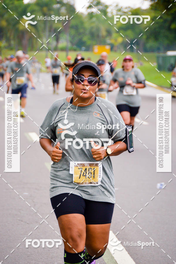 Buy your photos of the eventCircuito das Estaes 2018 - Outono - Rio de Janeiro on Fotop