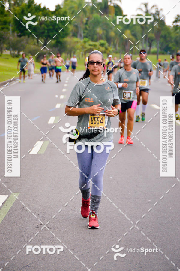 Buy your photos of the eventCircuito das Estaes 2018 - Outono - Rio de Janeiro on Fotop