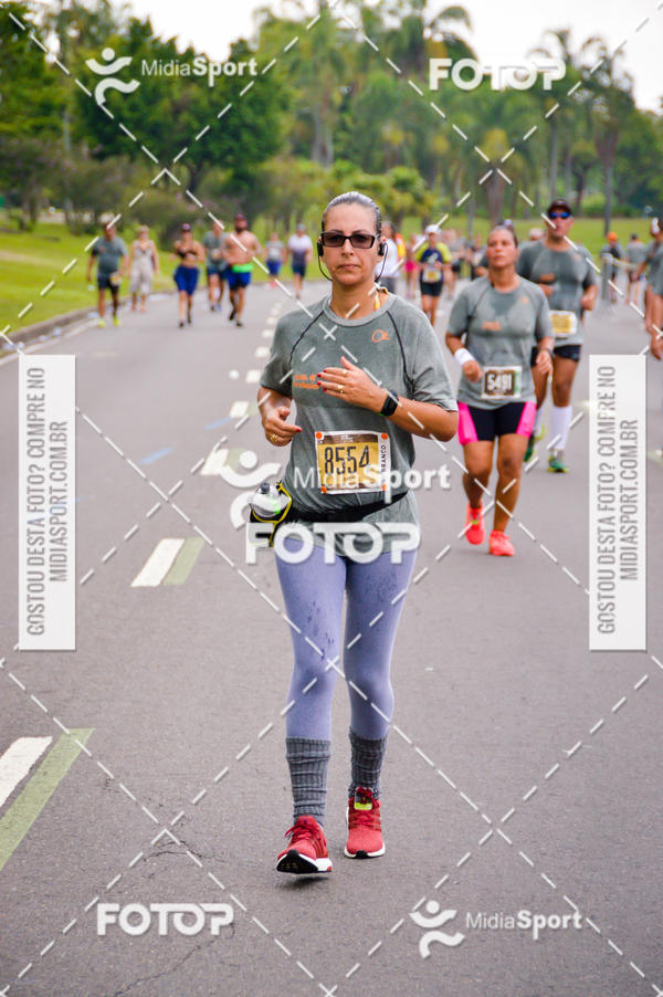 Buy your photos of the eventCircuito das Estaes 2018 - Outono - Rio de Janeiro on Fotop