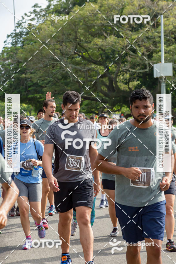 Buy your photos of the eventCircuito das Estaes 2018 - Outono - Rio de Janeiro on Fotop