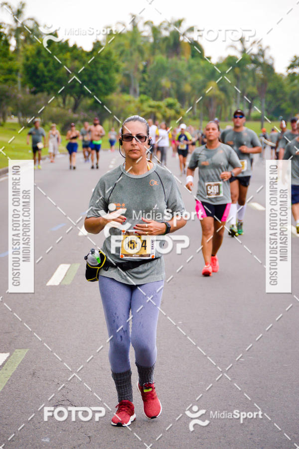 Buy your photos of the eventCircuito das Estaes 2018 - Outono - Rio de Janeiro on Fotop