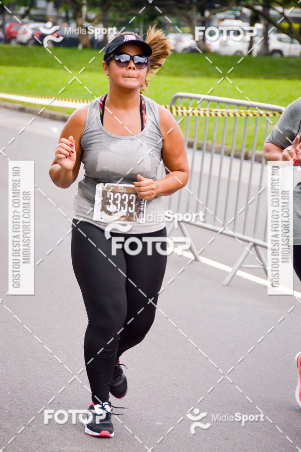 Buy your photos of the eventCircuito das Estaes 2018 - Outono - Rio de Janeiro on Fotop