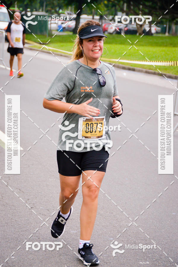 Buy your photos of the eventCircuito das Estaes 2018 - Outono - Rio de Janeiro on Fotop