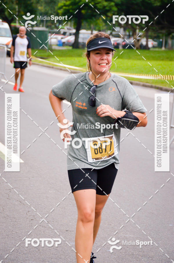 Buy your photos of the eventCircuito das Estaes 2018 - Outono - Rio de Janeiro on Fotop