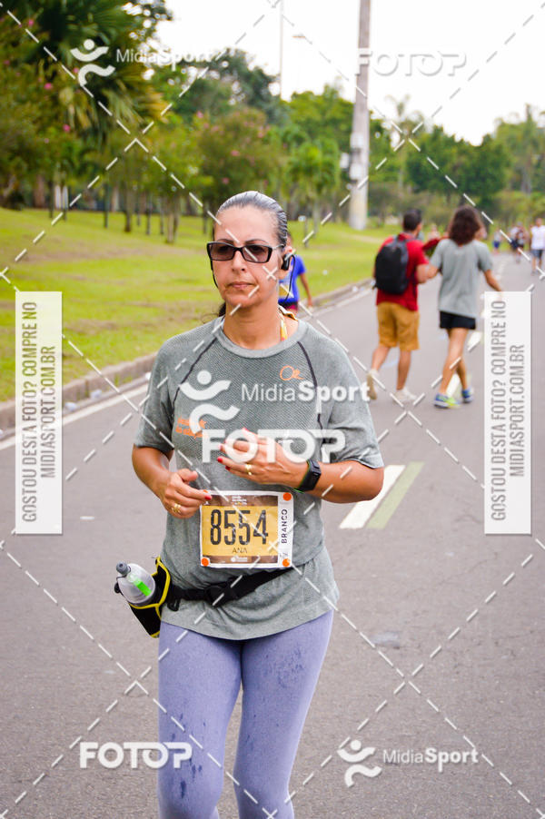Buy your photos of the eventCircuito das Estaes 2018 - Outono - Rio de Janeiro on Fotop