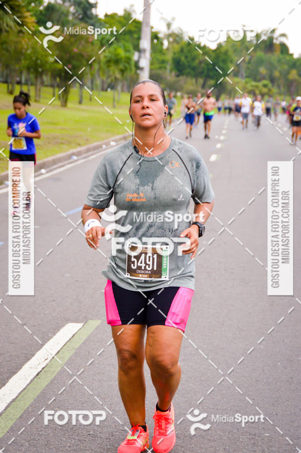 Buy your photos of the eventCircuito das Estaes 2018 - Outono - Rio de Janeiro on Fotop