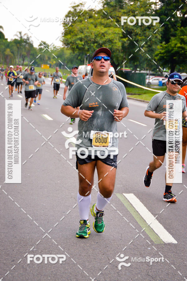 Buy your photos of the eventCircuito das Estaes 2018 - Outono - Rio de Janeiro on Fotop