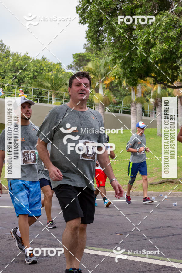 Buy your photos of the eventCircuito das Estaes 2018 - Outono - Rio de Janeiro on Fotop