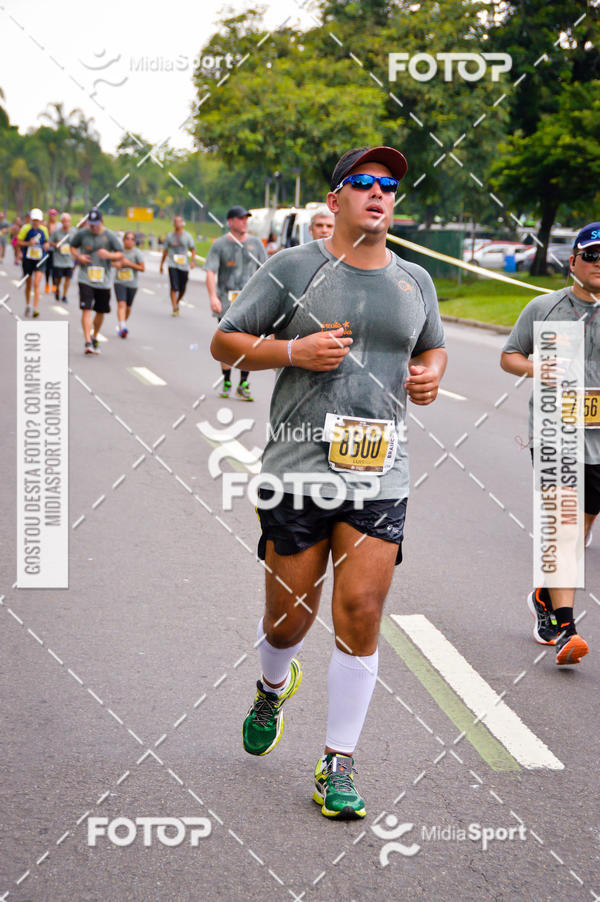 Buy your photos of the eventCircuito das Estaes 2018 - Outono - Rio de Janeiro on Fotop