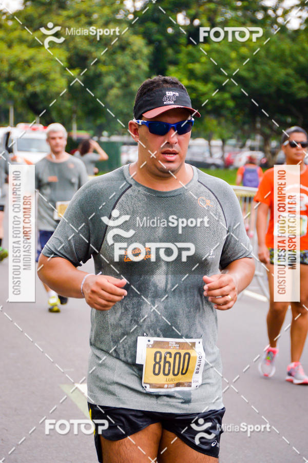 Buy your photos of the eventCircuito das Estaes 2018 - Outono - Rio de Janeiro on Fotop