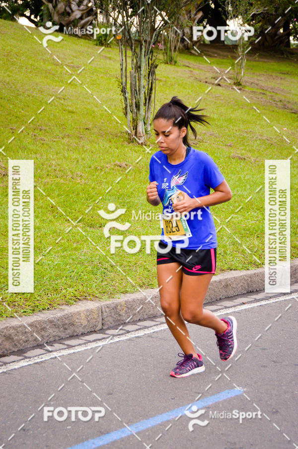 Buy your photos of the eventCircuito das Estaes 2018 - Outono - Rio de Janeiro on Fotop