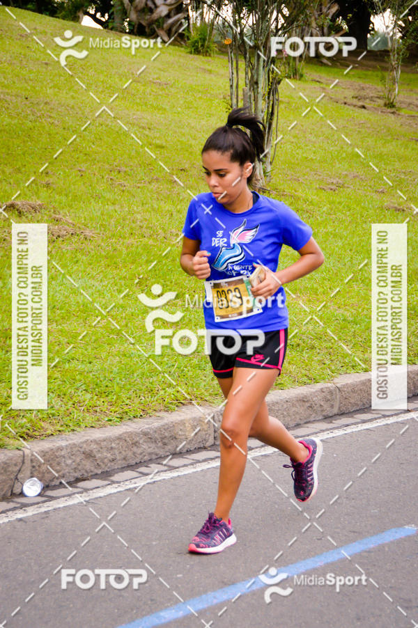 Buy your photos of the eventCircuito das Estaes 2018 - Outono - Rio de Janeiro on Fotop