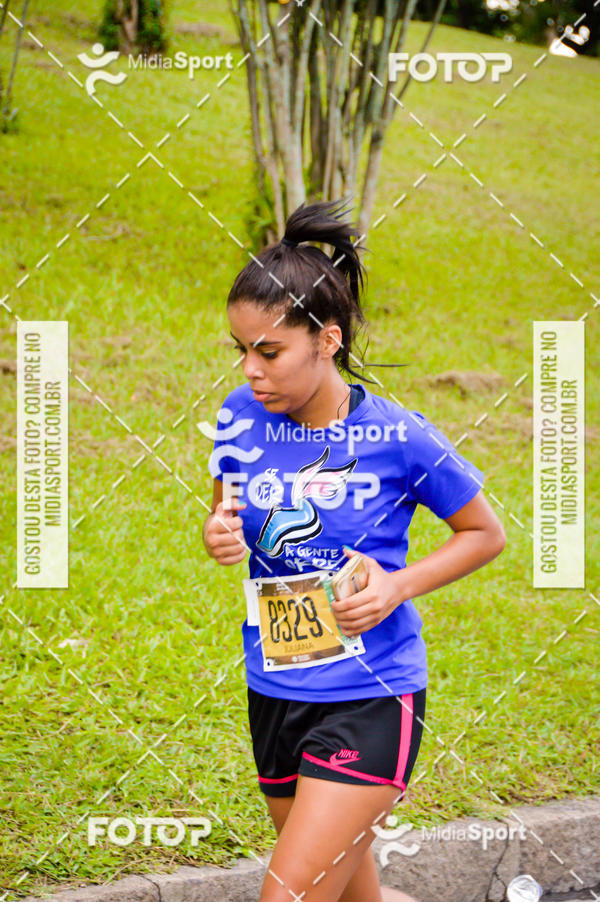 Buy your photos of the eventCircuito das Estaes 2018 - Outono - Rio de Janeiro on Fotop