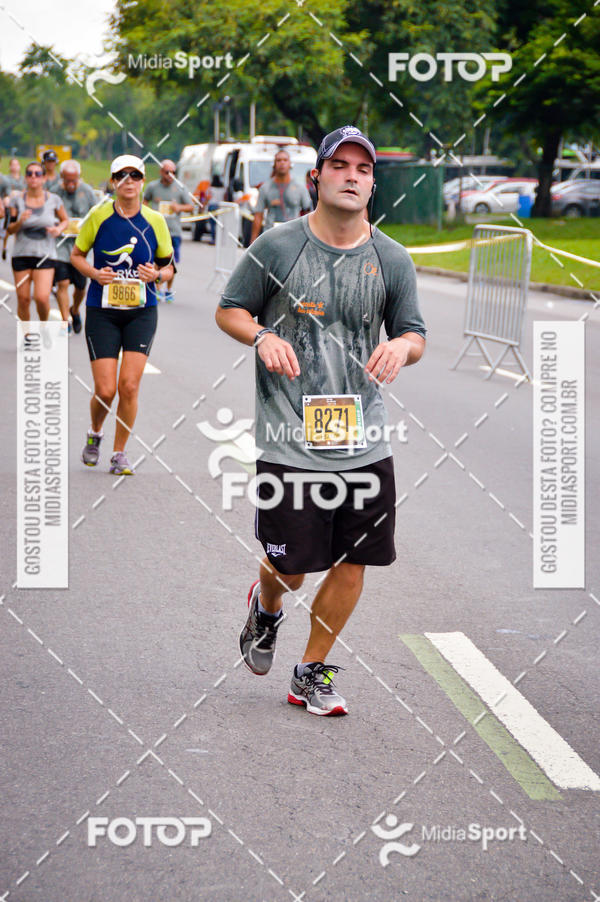 Buy your photos of the eventCircuito das Estaes 2018 - Outono - Rio de Janeiro on Fotop