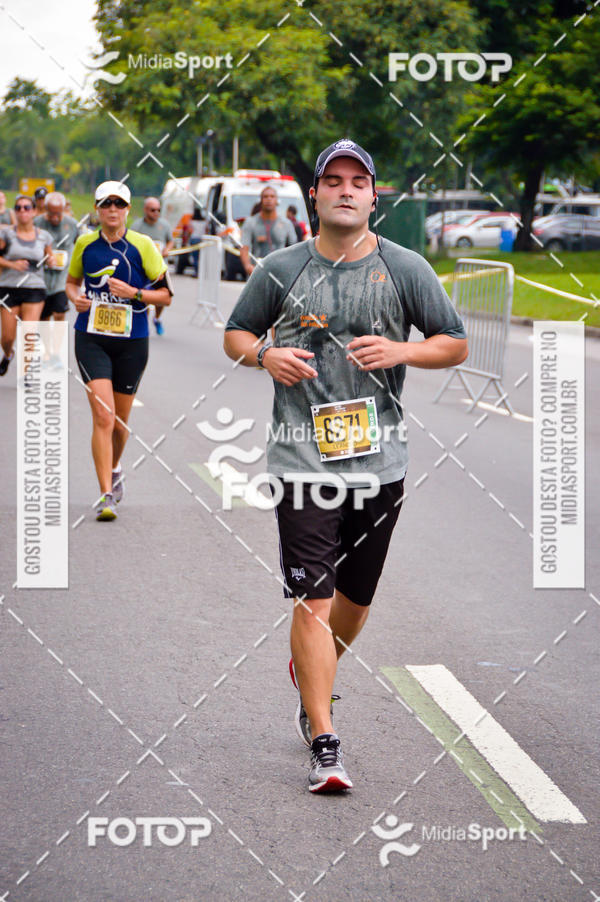 Buy your photos of the eventCircuito das Estaes 2018 - Outono - Rio de Janeiro on Fotop