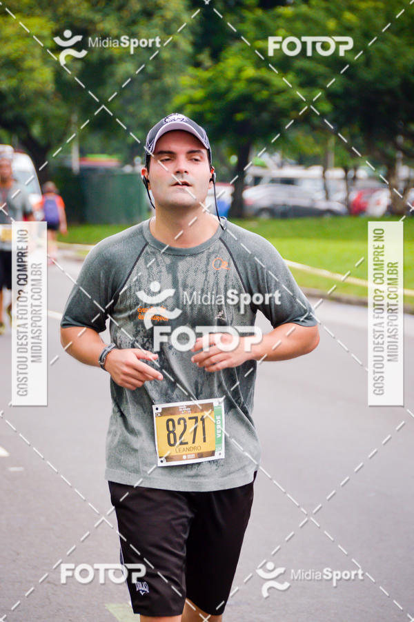 Buy your photos of the eventCircuito das Estaes 2018 - Outono - Rio de Janeiro on Fotop