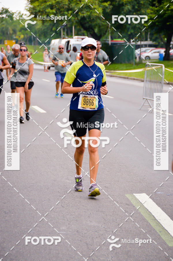 Buy your photos of the eventCircuito das Estaes 2018 - Outono - Rio de Janeiro on Fotop