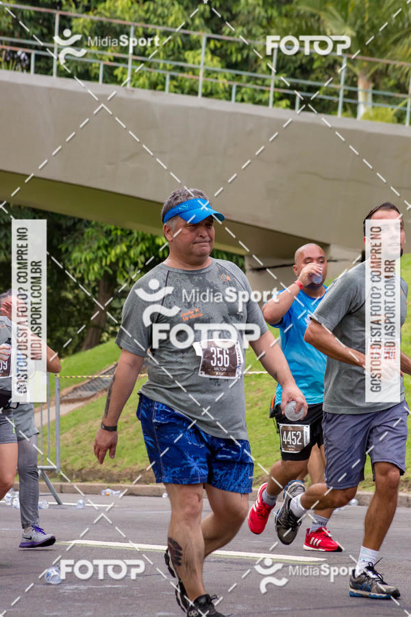 Buy your photos of the eventCircuito das Estaes 2018 - Outono - Rio de Janeiro on Fotop