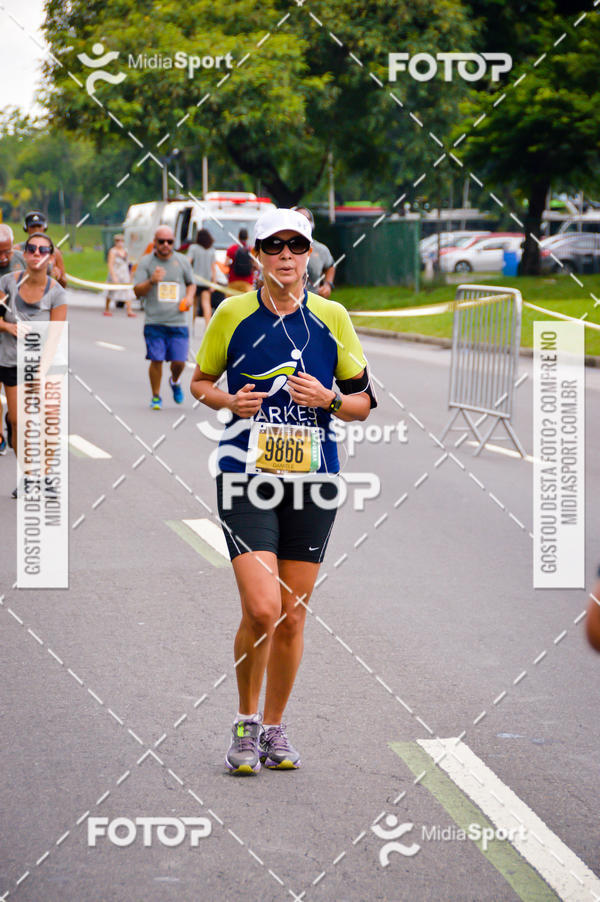 Buy your photos of the eventCircuito das Estaes 2018 - Outono - Rio de Janeiro on Fotop