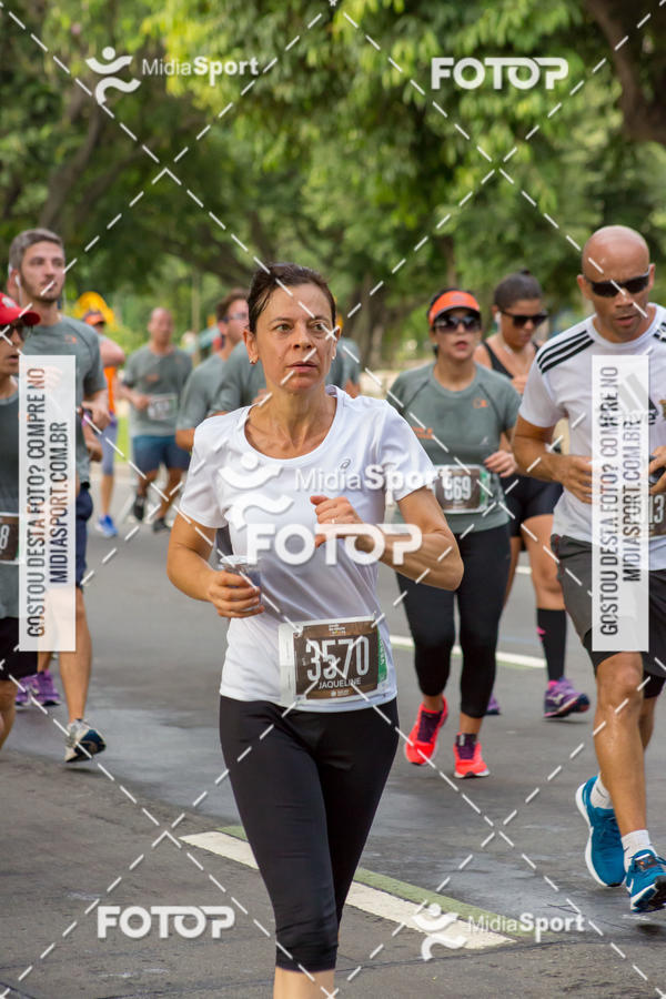 Buy your photos of the eventCircuito das Estaes 2018 - Outono - Rio de Janeiro on Fotop