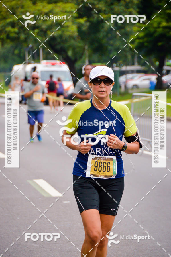 Buy your photos of the eventCircuito das Estaes 2018 - Outono - Rio de Janeiro on Fotop