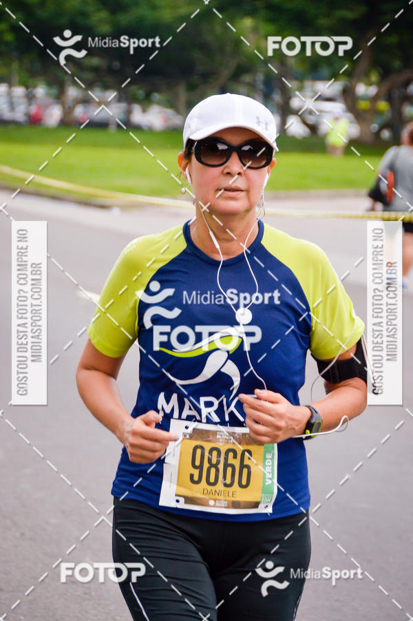 Buy your photos of the eventCircuito das Estaes 2018 - Outono - Rio de Janeiro on Fotop