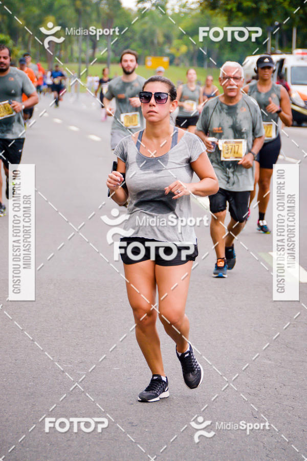 Buy your photos of the eventCircuito das Estaes 2018 - Outono - Rio de Janeiro on Fotop