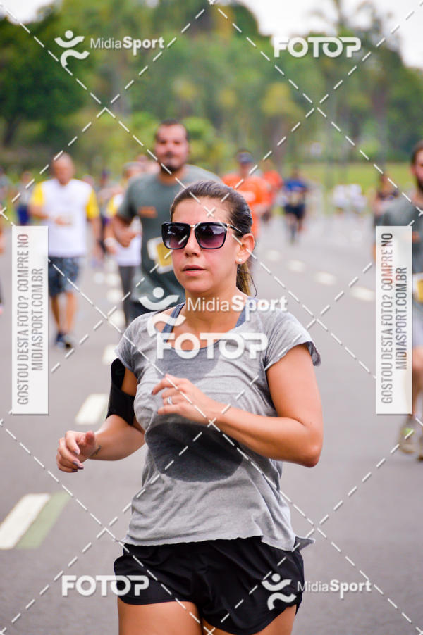 Buy your photos of the eventCircuito das Estaes 2018 - Outono - Rio de Janeiro on Fotop