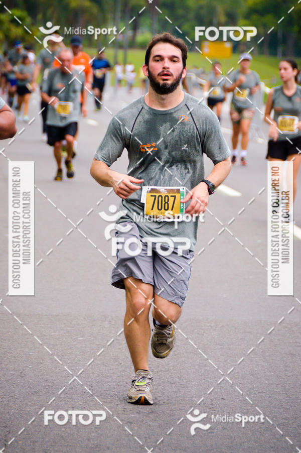 Buy your photos of the eventCircuito das Estaes 2018 - Outono - Rio de Janeiro on Fotop