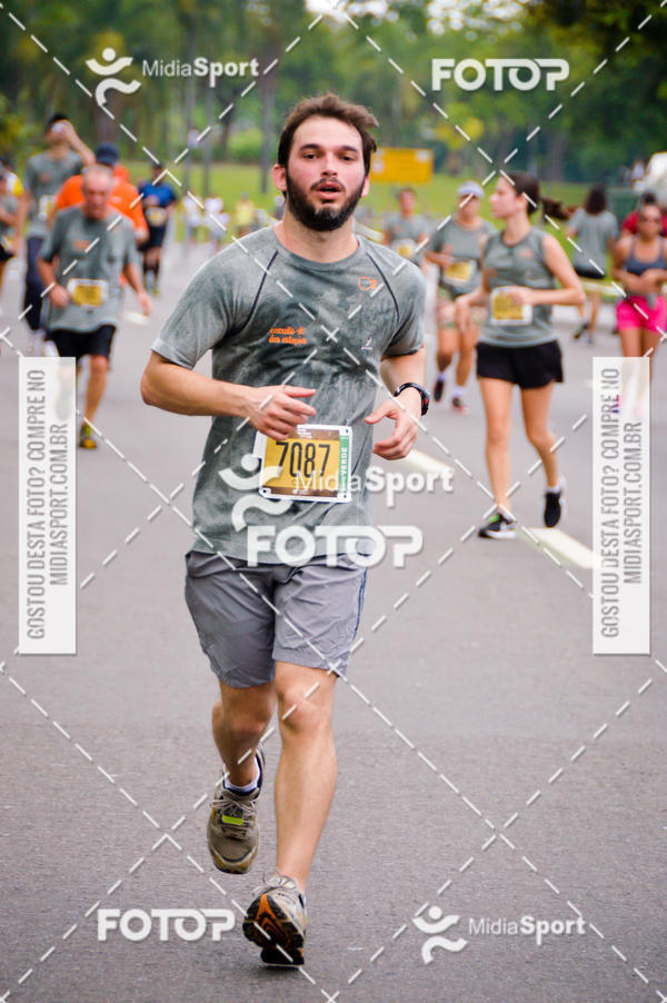 Buy your photos of the eventCircuito das Estaes 2018 - Outono - Rio de Janeiro on Fotop